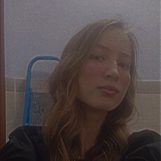 Фотография девушки Фарида, 22 года из г. Кокшетау