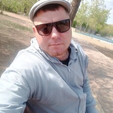 Фотография мужчины Анатолий, 35 лет из г. Череповец