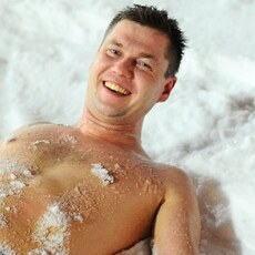 Фотография мужчины Олег, 37 лет из г. Ижевск