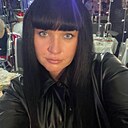 Оксана, 38 лет