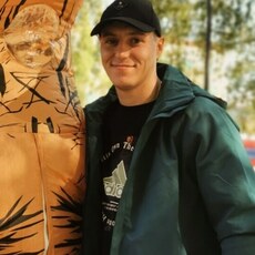 Фотография мужчины Сергей, 31 год из г. Кстово