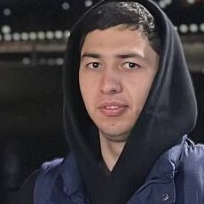 Фотография мужчины Кирилл, 25 лет из г. Майкоп