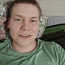 Арсен, 25 лет