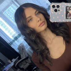 Фотография девушки Виктория, 31 год из г. Нижневартовск