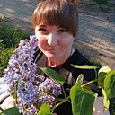 Маринка, 31 год