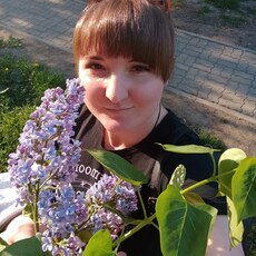 Фотография девушки Маринка, 31 год из г. Прилуки