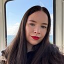 Алина, 30 лет