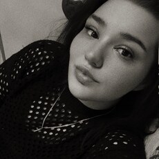 Фотография девушки Татьяна, 31 год из г. Москва