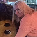 Настасья, 44 года