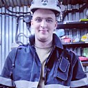 Он Самый, 31 год