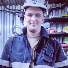 Фотография мужчины Он Самый, 31 год из г. Иркутск