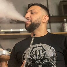 Фотография мужчины Анар, 39 лет из г. Тверь