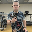 Роман, 41 год