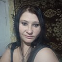 Аглая, 35 лет