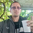 Виктор, 37 лет