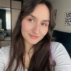 Фотография девушки Елена, 23 года из г. Ульяновск