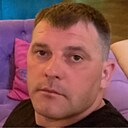 Артур, 38 лет