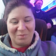 Фотография девушки Andreiuta, 36 лет из г. București