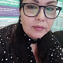 Эльмира, 50 лет