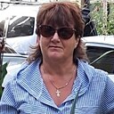 Ирина, 57 лет