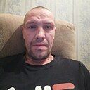 Андрей, 44 года