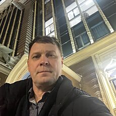 Фотография мужчины Alex, 45 лет из г. Казань
