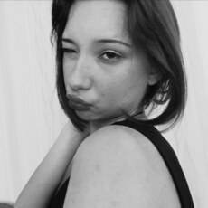 Фотография девушки Катя, 21 год из г. Брест