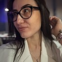 Ксения, 26 лет