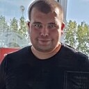 Алмаз, 26 лет