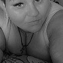 Таня, 42 года