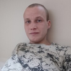 Фотография мужчины Владимир, 32 года из г. Шахты