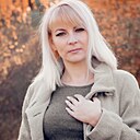 Юльчик, 44 года