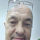 Антон, 50 лет