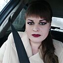 Мария, 41 год