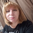 Наталья, 44 года