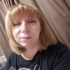 Фотография девушки Наталья, 44 года из г. Екатеринбург