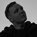 Павел, 29 лет