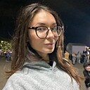 Гульшат, 41 год