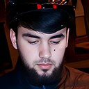 Adil, 20 лет