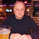 Геннадий, 55 лет