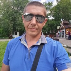 Фотография мужчины Сергей, 36 лет из г. Ростов-на-Дону