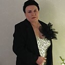 Ольга, 45 лет