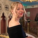 Дарья, 23 года