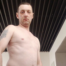 Фотография мужчины Петр, 40 лет из г. Минск