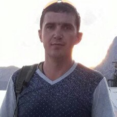 Фотография мужчины Александр, 41 год из г. Саратов