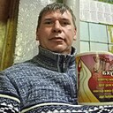 Михаил, 42 года