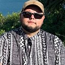 Руслан, 29 лет