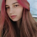 Ангелина, 23 года