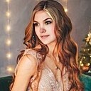 Алина, 20 лет