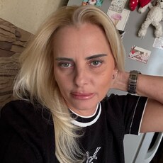 Фотография девушки Виктория, 46 лет из г. Москва